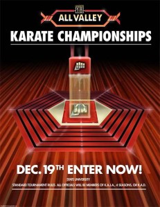 all-valley-poster-tournament-karate-2012-updated-davesgeekyideas