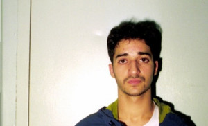 serial-adnan-syed-w724