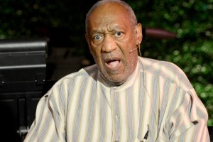 Bill-Cosby-district-attorney-rape-charges