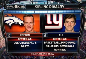 manning-brothers-sports