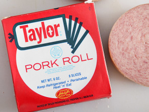20130713-pork-roll-rachel-01