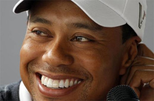 Tiger-Woods-400